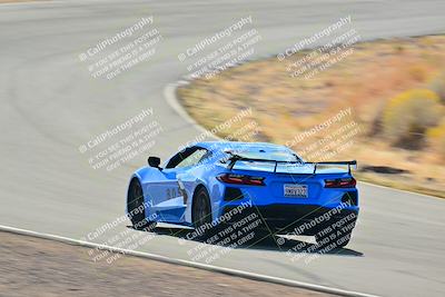 media/Oct-26-2025-West Coast Racing (Sun) [[131b992cb6]]/Green Group/Session 1 (Turn 4b)/